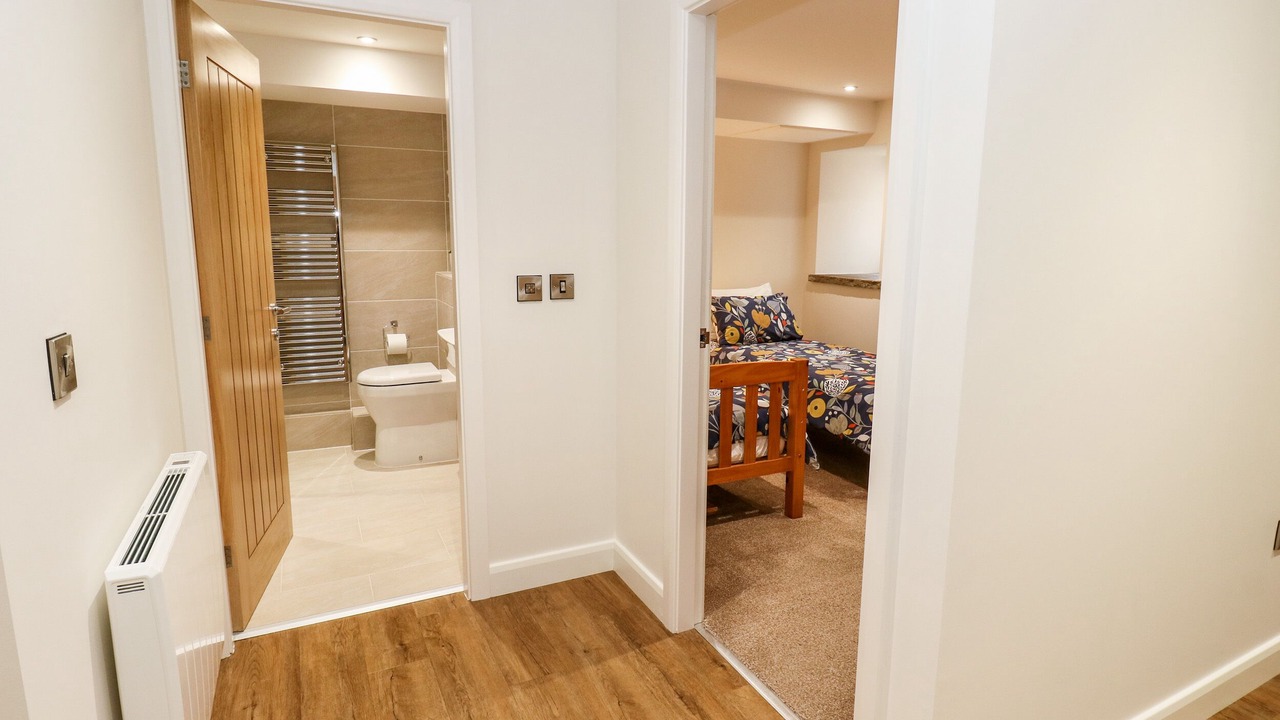 Photo of Others in Rastrick