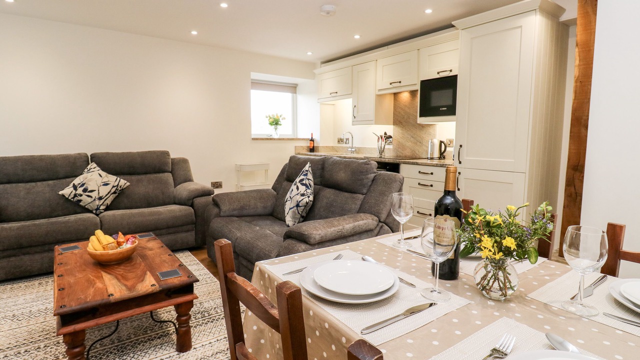 Photo of Others in Rastrick