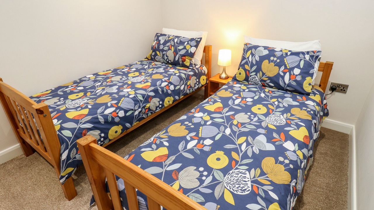 Photo of Others in Rastrick