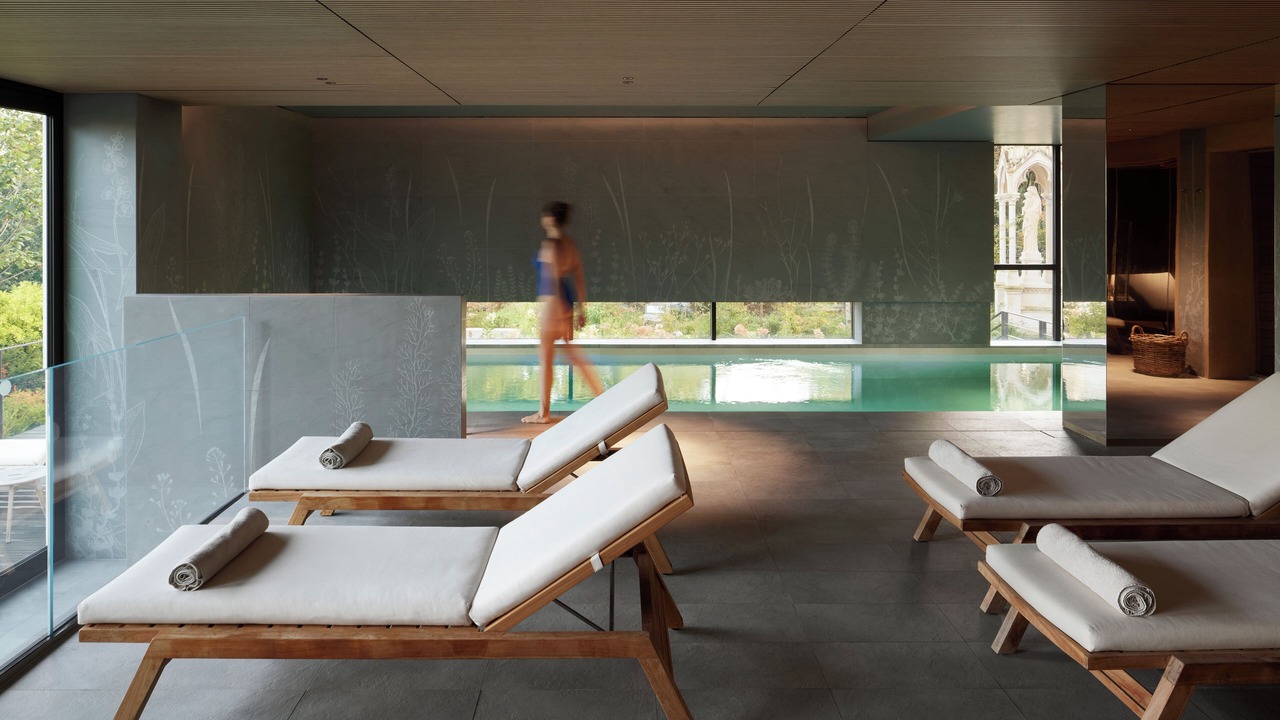 Photo of Outdoor in Issy-les-Moulineaux