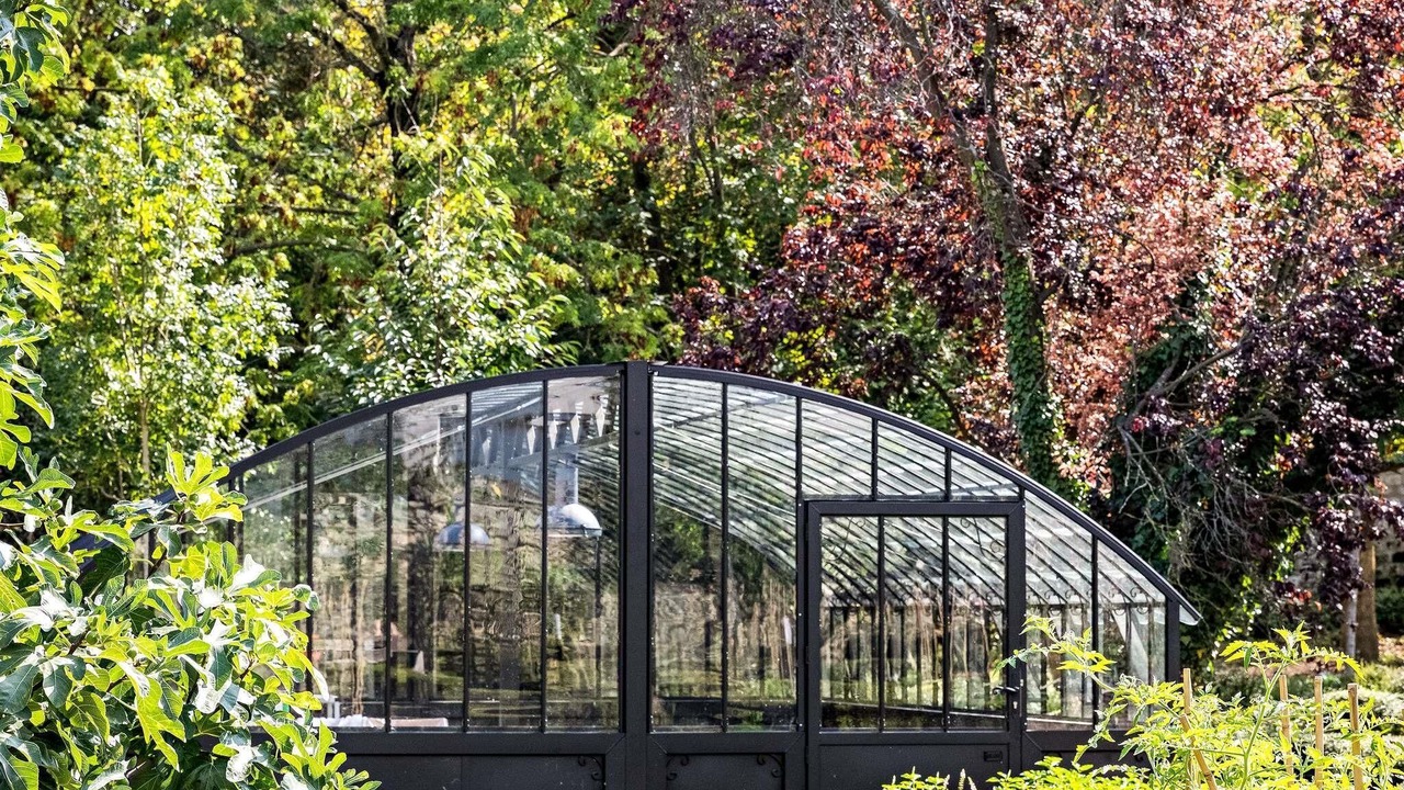 Photo of Outdoor in Issy-les-Moulineaux