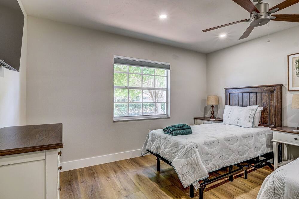 Photo of Bedroom in Palma Sola
