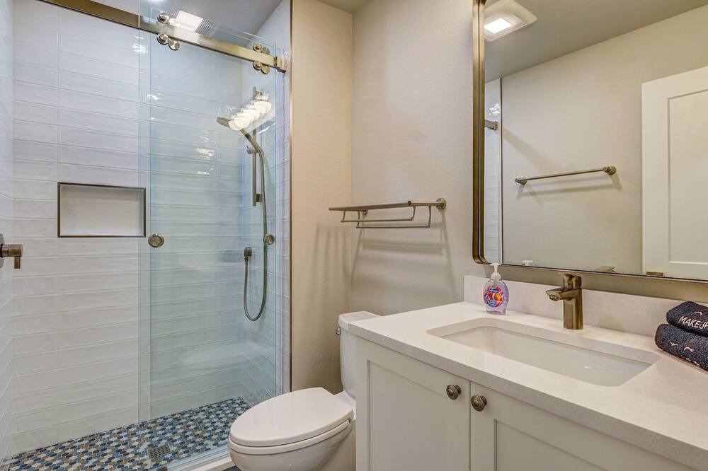 Photo of Bathroom in Palma Sola