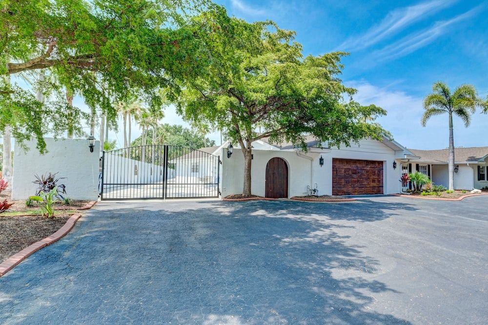 Photo of Outdoor in Palma Sola