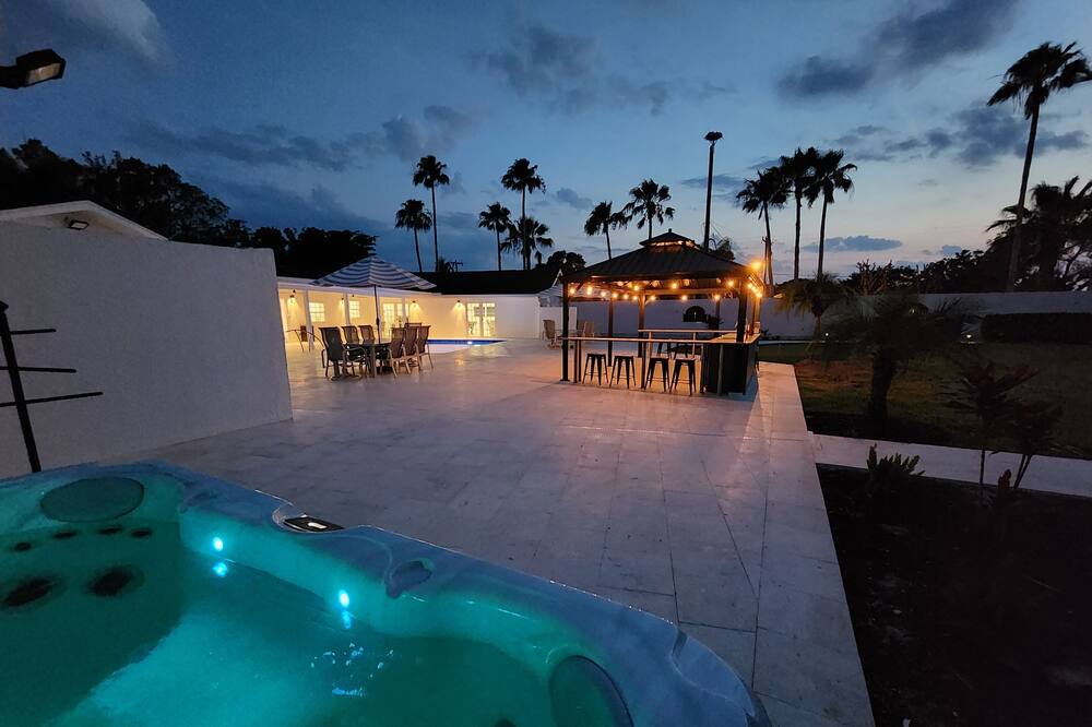 Photo of Outdoor in Palma Sola