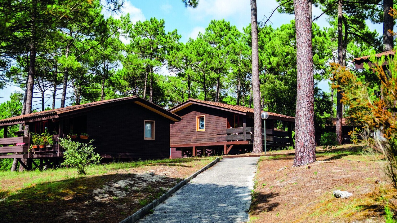 Photo of Outdoor in Maubuisson