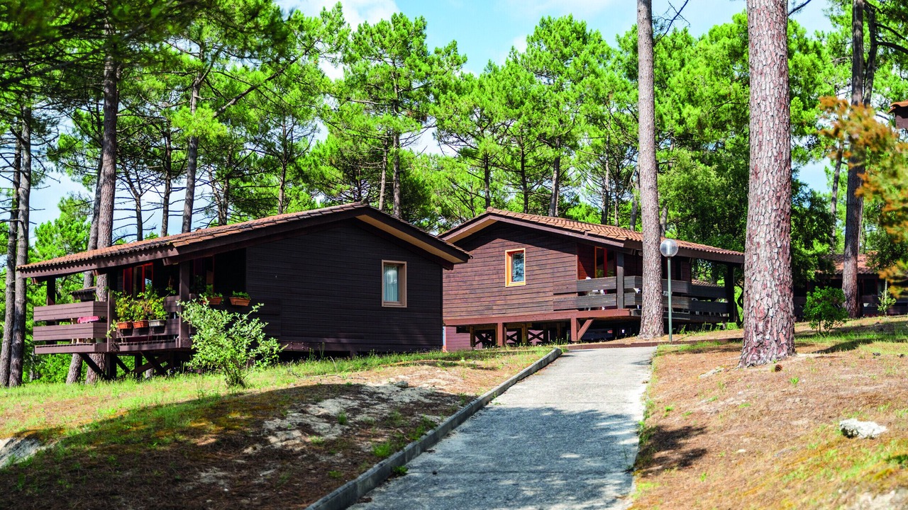 Photo of Outdoor in Maubuisson