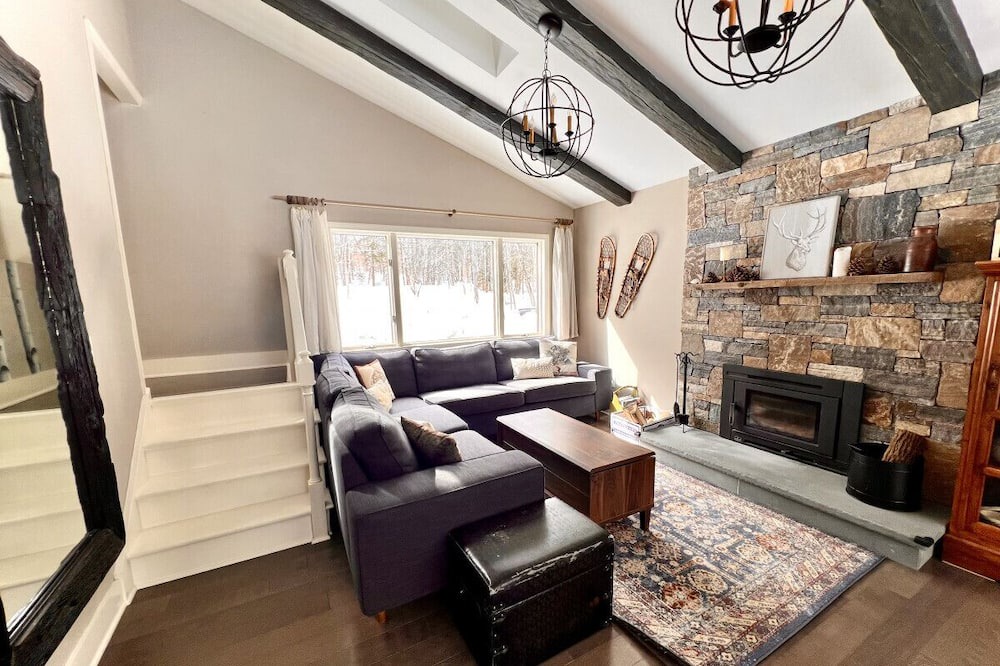 Photo of Others in Stratton and Bromley Ski Areas