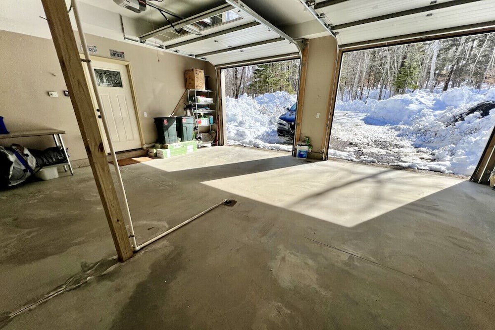 Photo of Outdoor in Stratton and Bromley Ski Areas