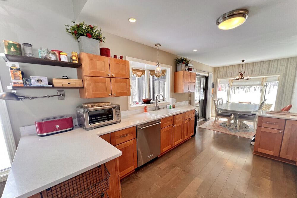 Photo of Others in Stratton and Bromley Ski Areas