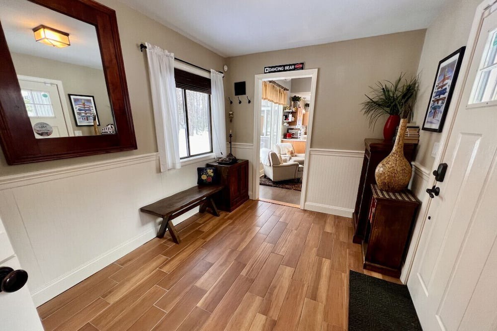 Photo of Others in Stratton and Bromley Ski Areas