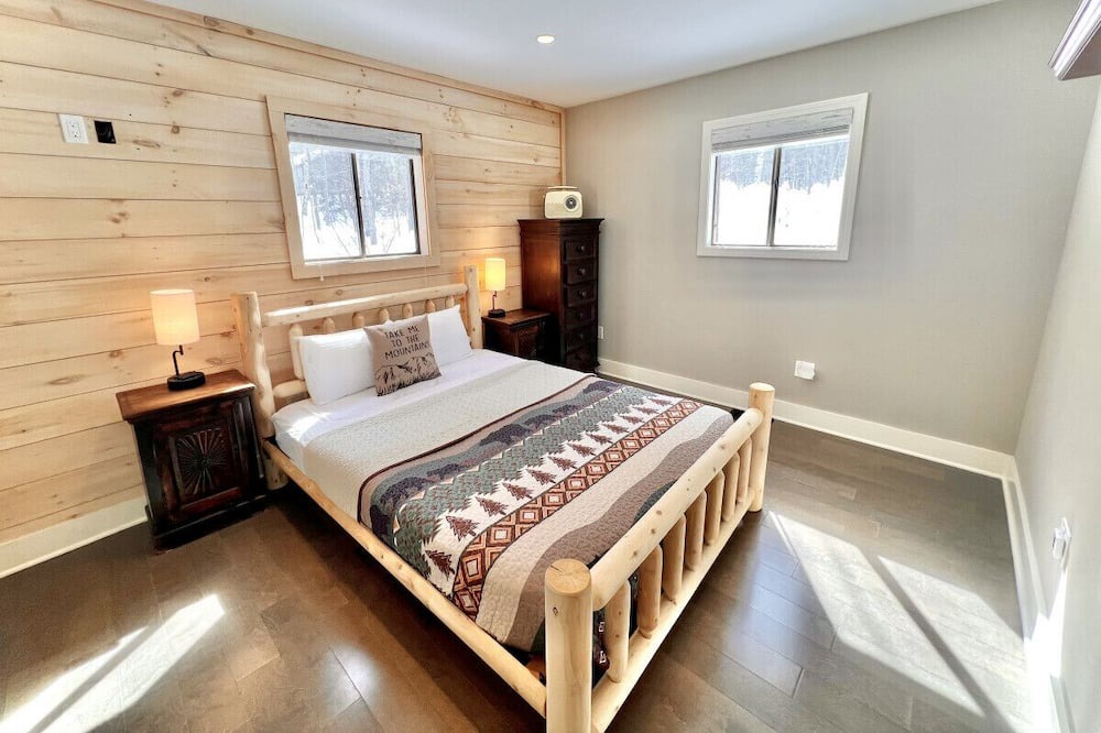 Photo of Others in Stratton and Bromley Ski Areas