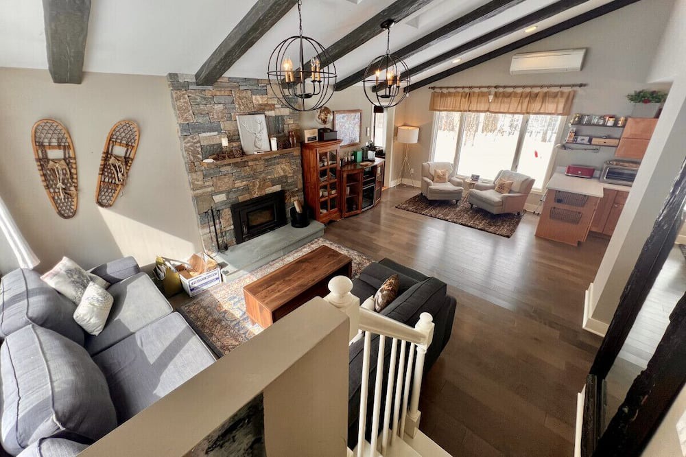 Photo of Others in Stratton and Bromley Ski Areas