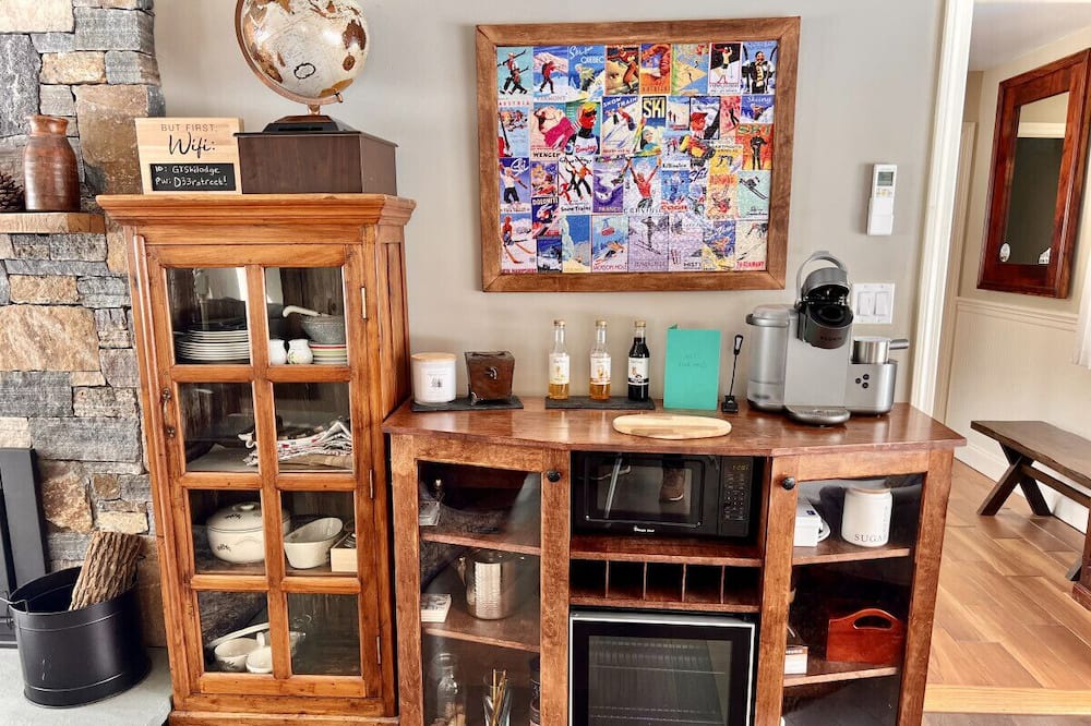 Photo of Others in Stratton and Bromley Ski Areas