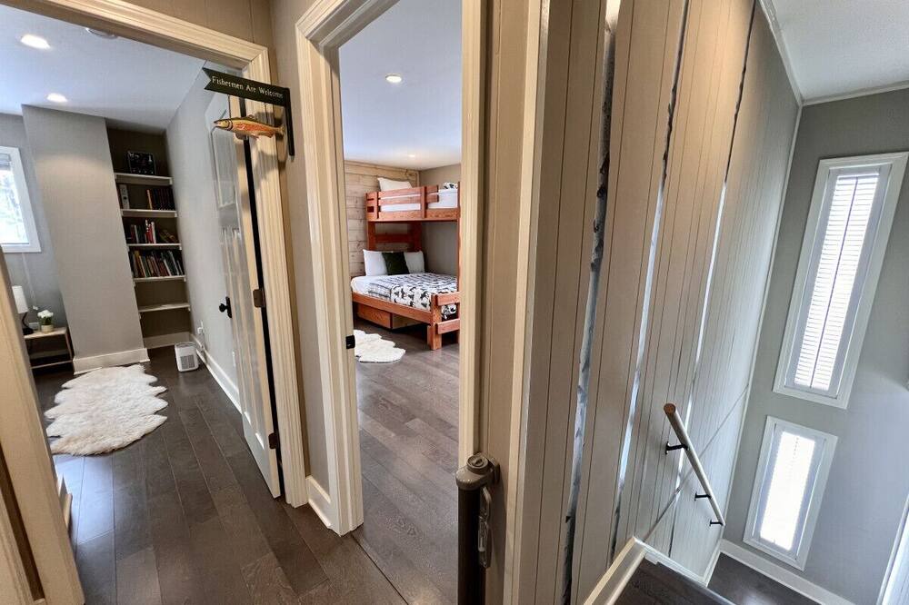 Photo of Others in Stratton and Bromley Ski Areas