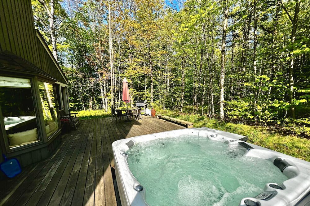 Photo of Others in Stratton and Bromley Ski Areas