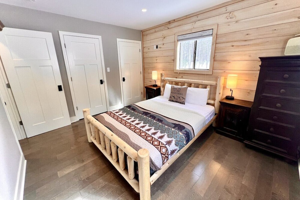 Photo of Others in Stratton and Bromley Ski Areas