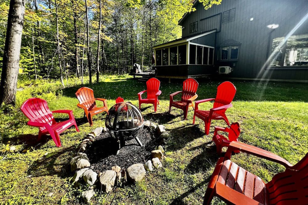 Photo of Others in Stratton and Bromley Ski Areas