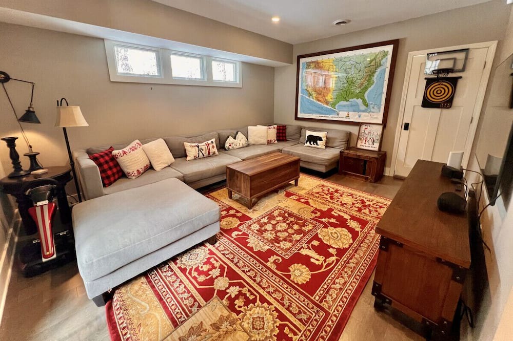 Photo of Others in Stratton and Bromley Ski Areas