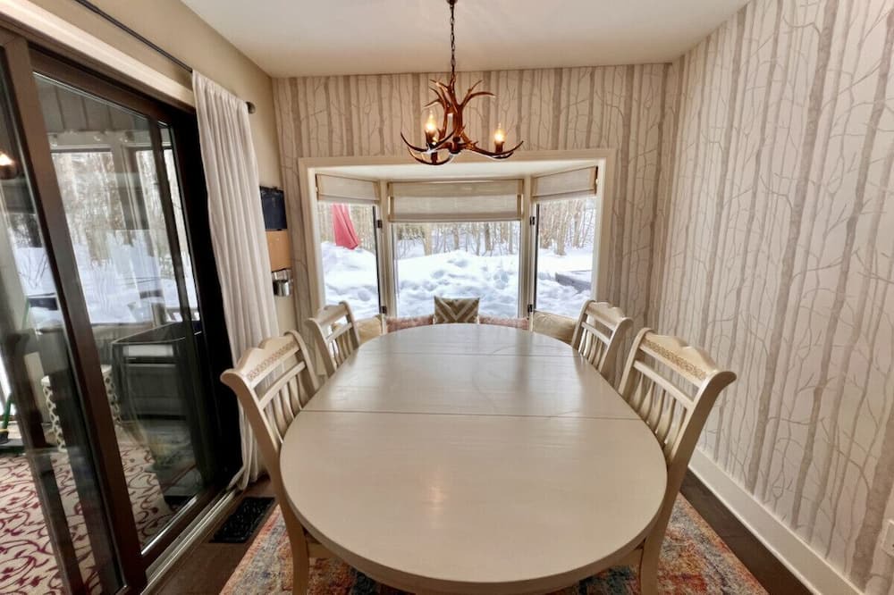 Photo of Others in Stratton and Bromley Ski Areas