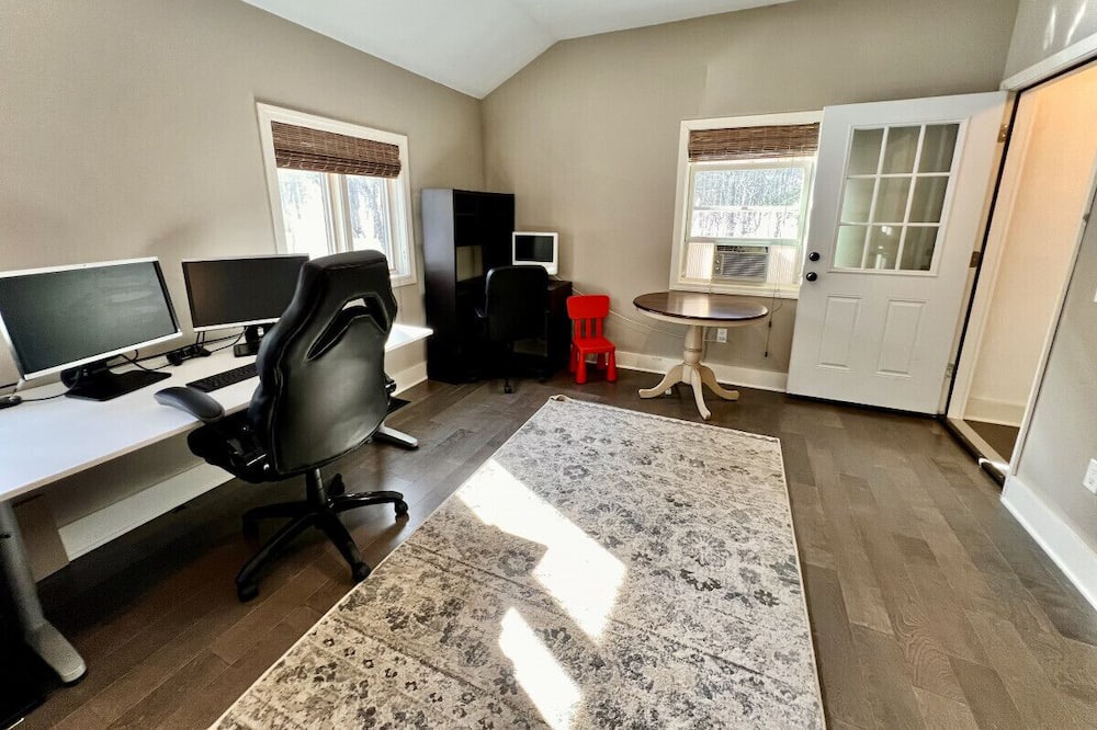 Photo of Others in Stratton and Bromley Ski Areas