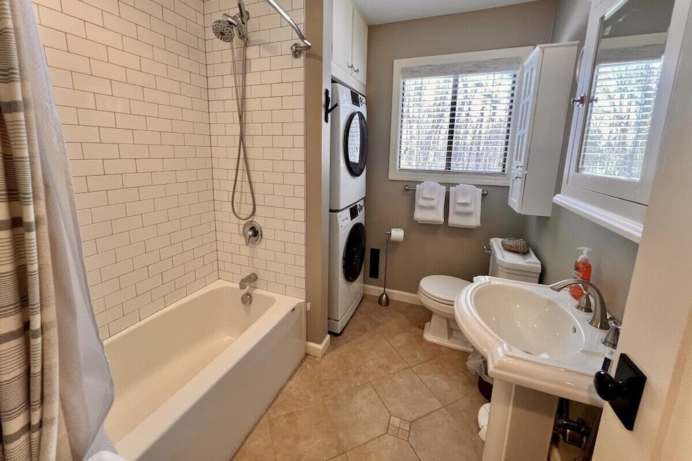 Photo of Others in Stratton and Bromley Ski Areas