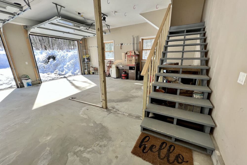 Photo of Others in Stratton and Bromley Ski Areas