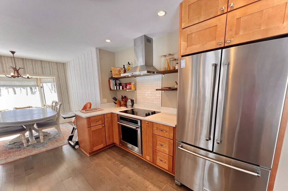 Photo of Others in Stratton and Bromley Ski Areas