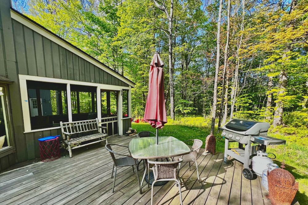 Photo of Others in Stratton and Bromley Ski Areas