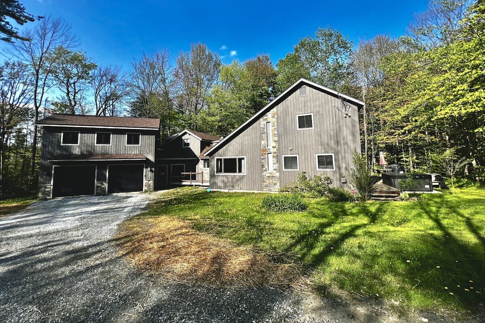 Photo of Others in Stratton and Bromley Ski Areas