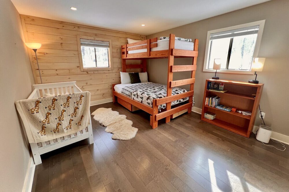 Photo of Others in Stratton and Bromley Ski Areas