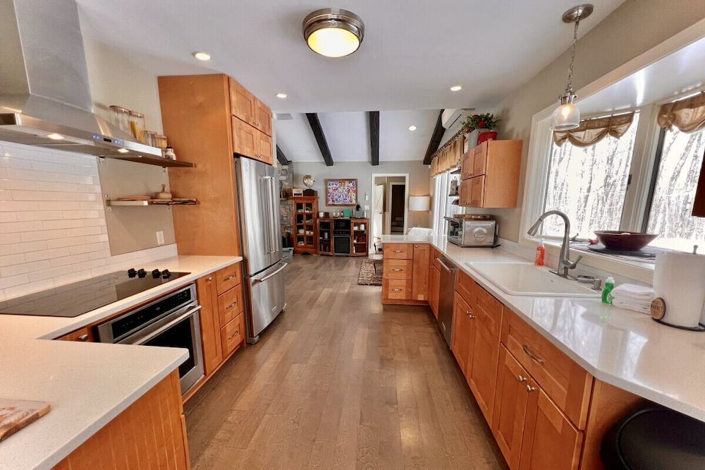 Photo of Others in Stratton and Bromley Ski Areas