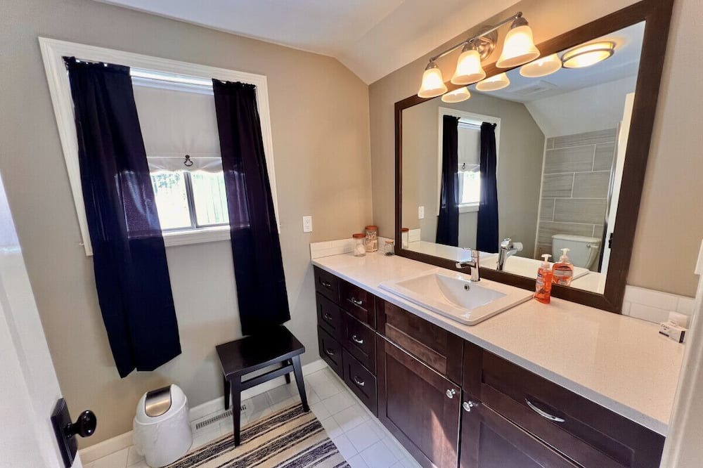 Photo of Others in Stratton and Bromley Ski Areas