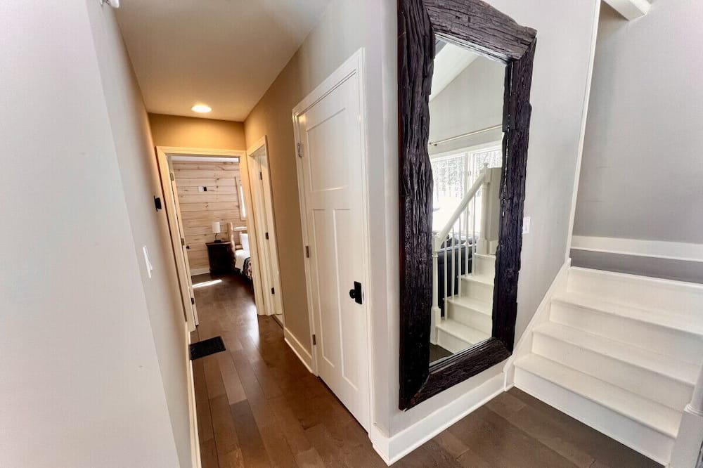 Photo of Others in Stratton and Bromley Ski Areas