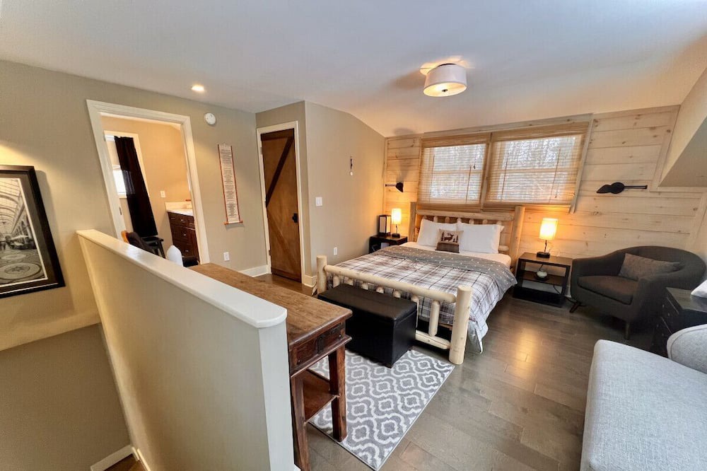 Photo of Others in Stratton and Bromley Ski Areas