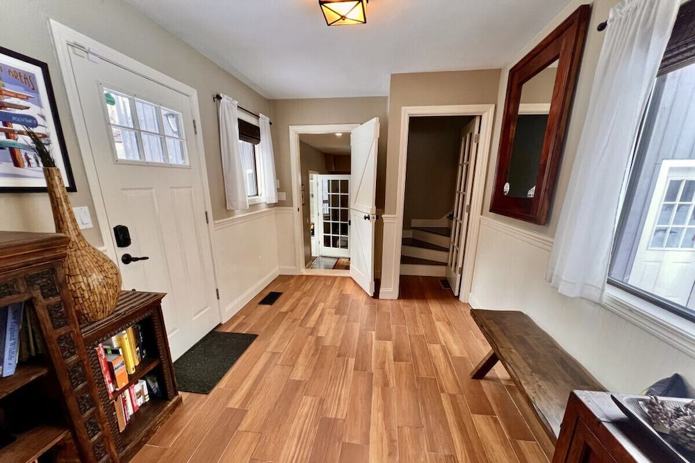 Photo of Others in Stratton and Bromley Ski Areas