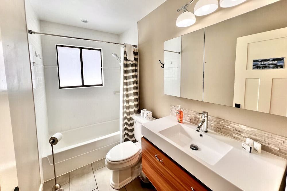 Photo of Others in Stratton and Bromley Ski Areas