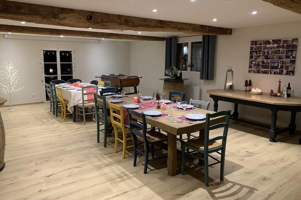 Photo of Others in Saint-Martin-Osmonville