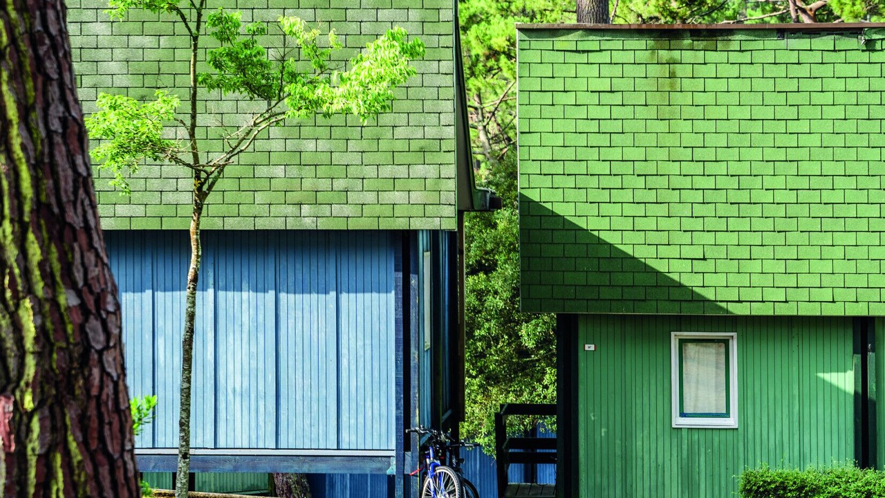 Photo of Outdoor in Carcans
