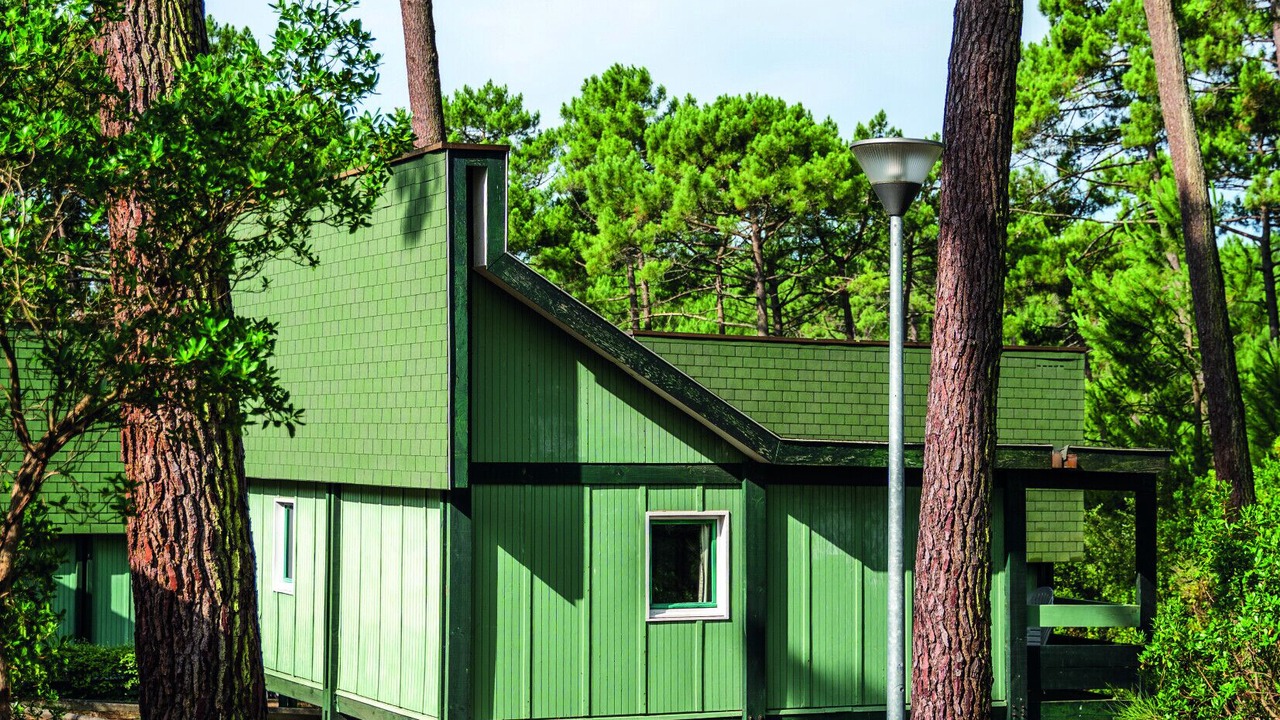 Photo of Outdoor in Carcans