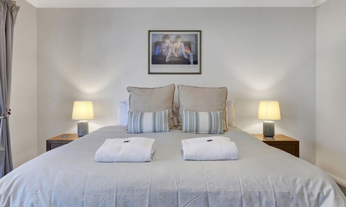 Photo of Others in Bletchington