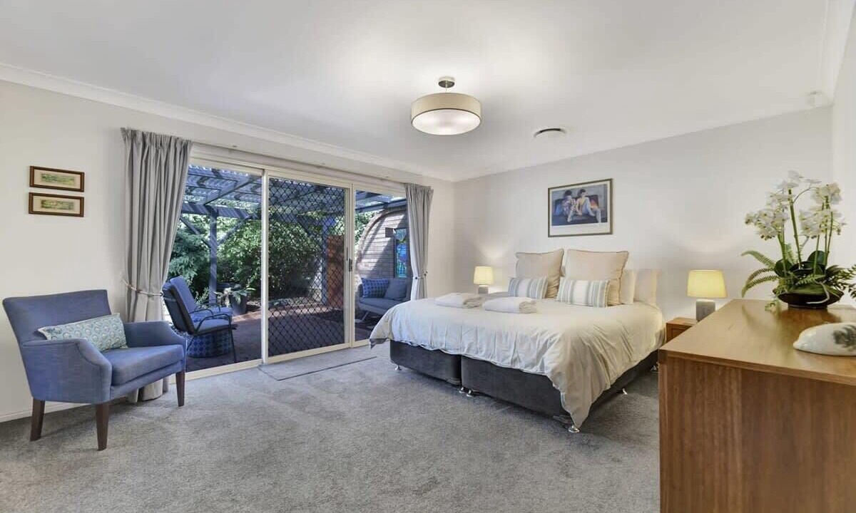 Photo of Others in Bletchington