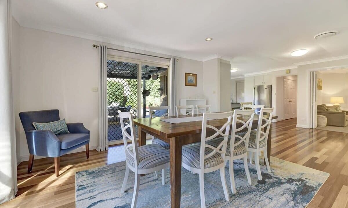 Photo of Others in Bletchington