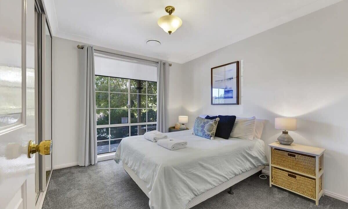 Photo of Others in Bletchington