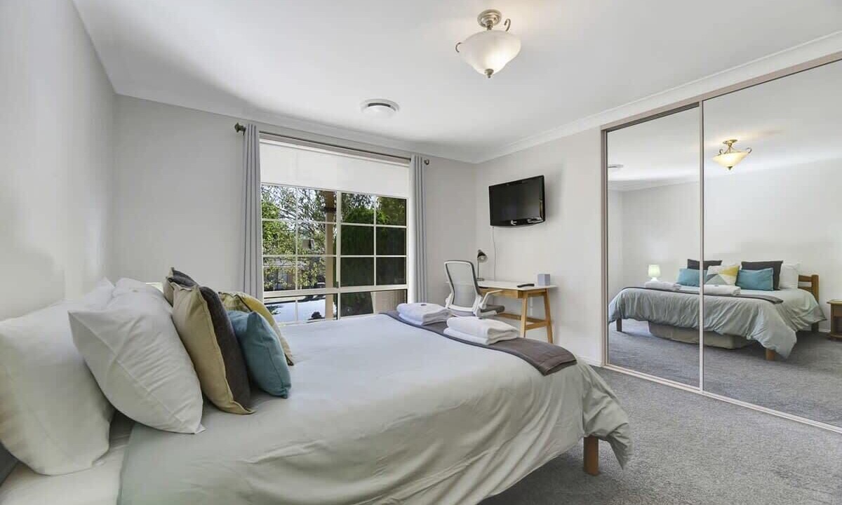 Photo of Others in Bletchington