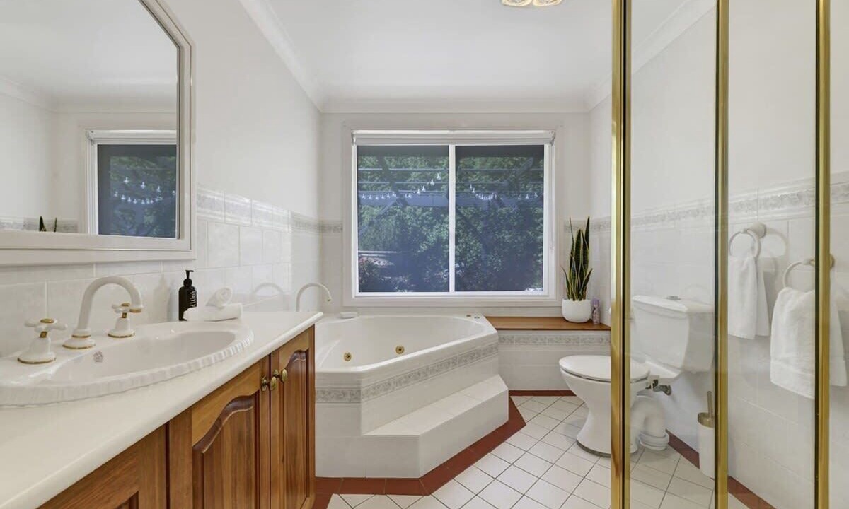 Photo of Others in Bletchington