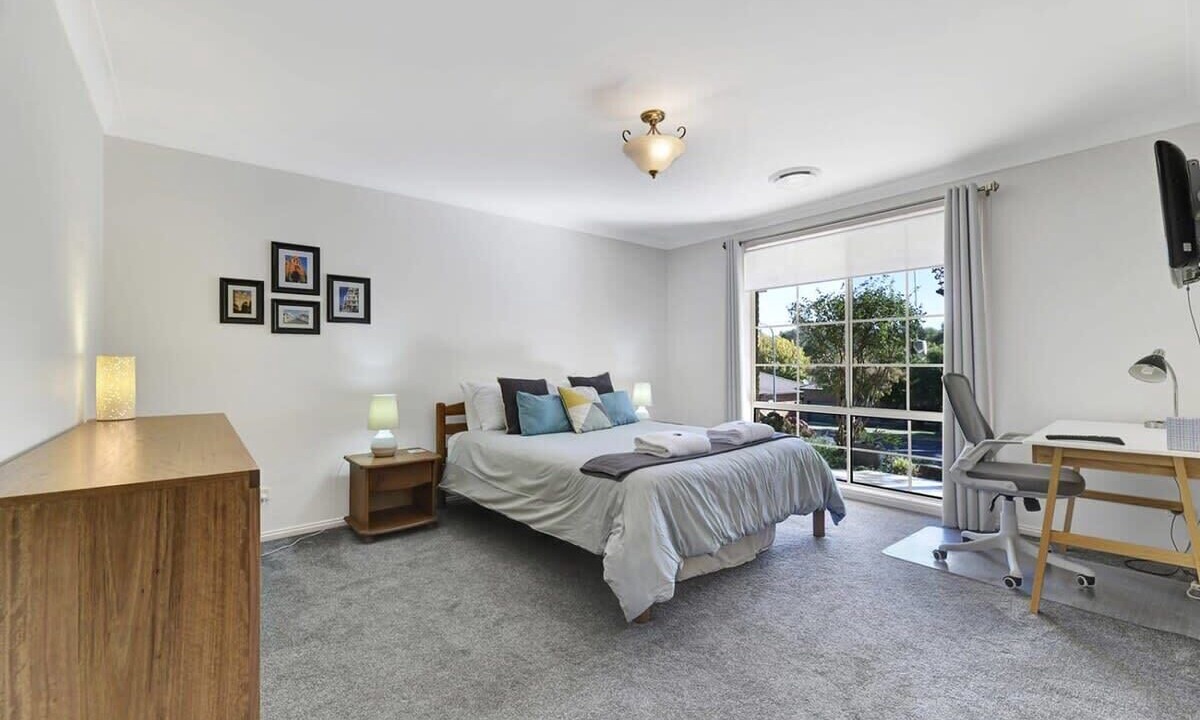 Photo of Others in Bletchington