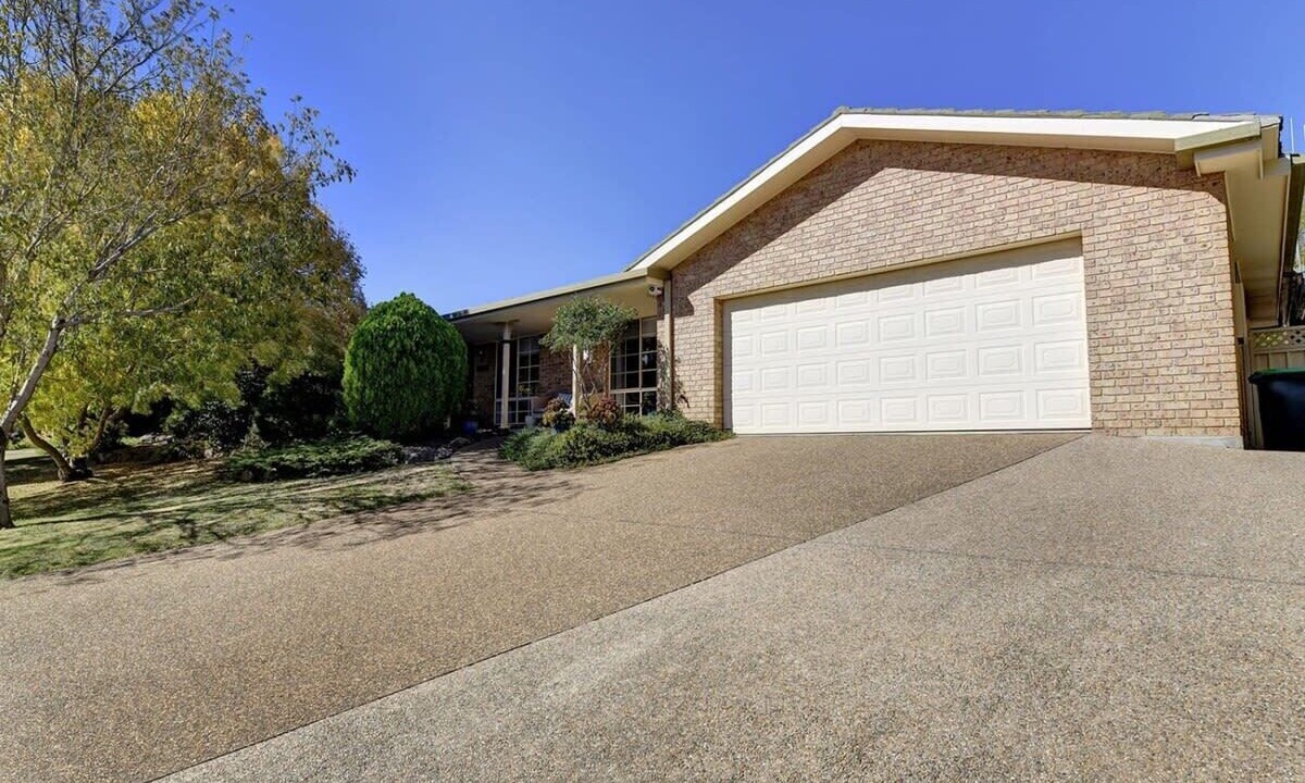 Photo of Outdoor in Bletchington