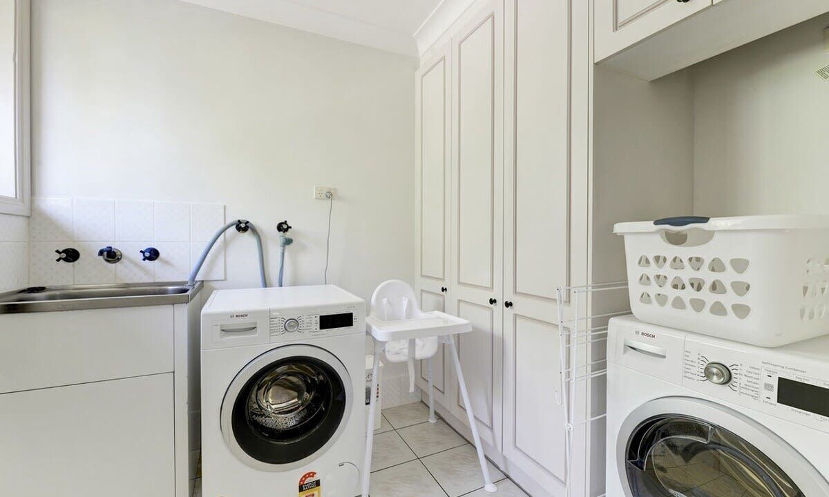 Photo of Others in Bletchington