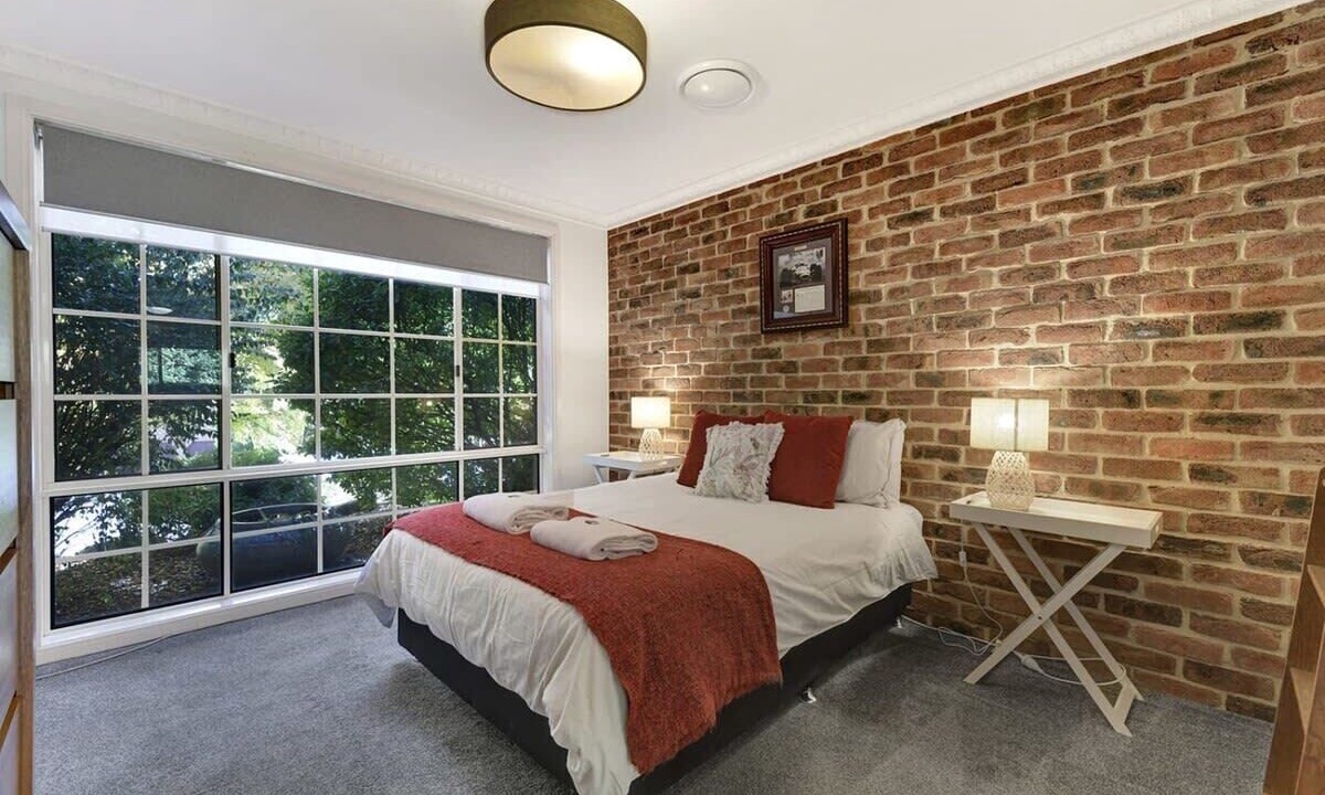 Photo of Others in Bletchington